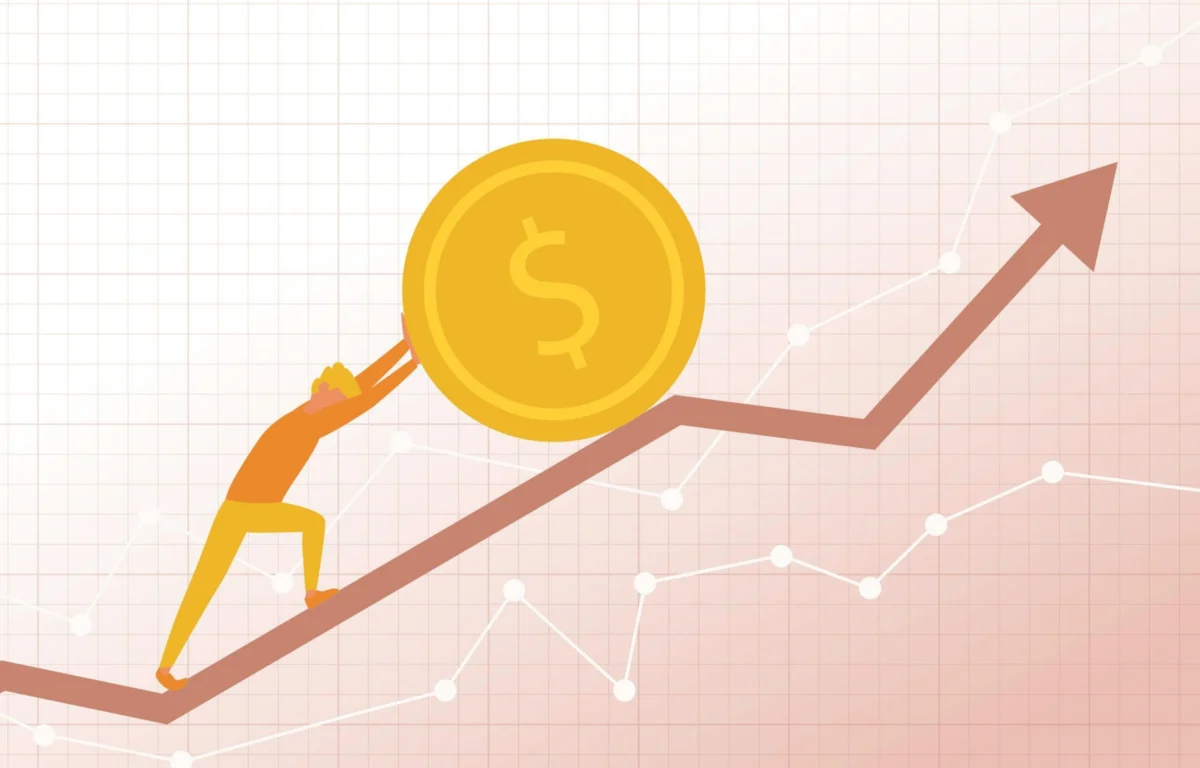 The Profit Paradox: Why Profitable Businesses Struggle to Attract Premium Valuations