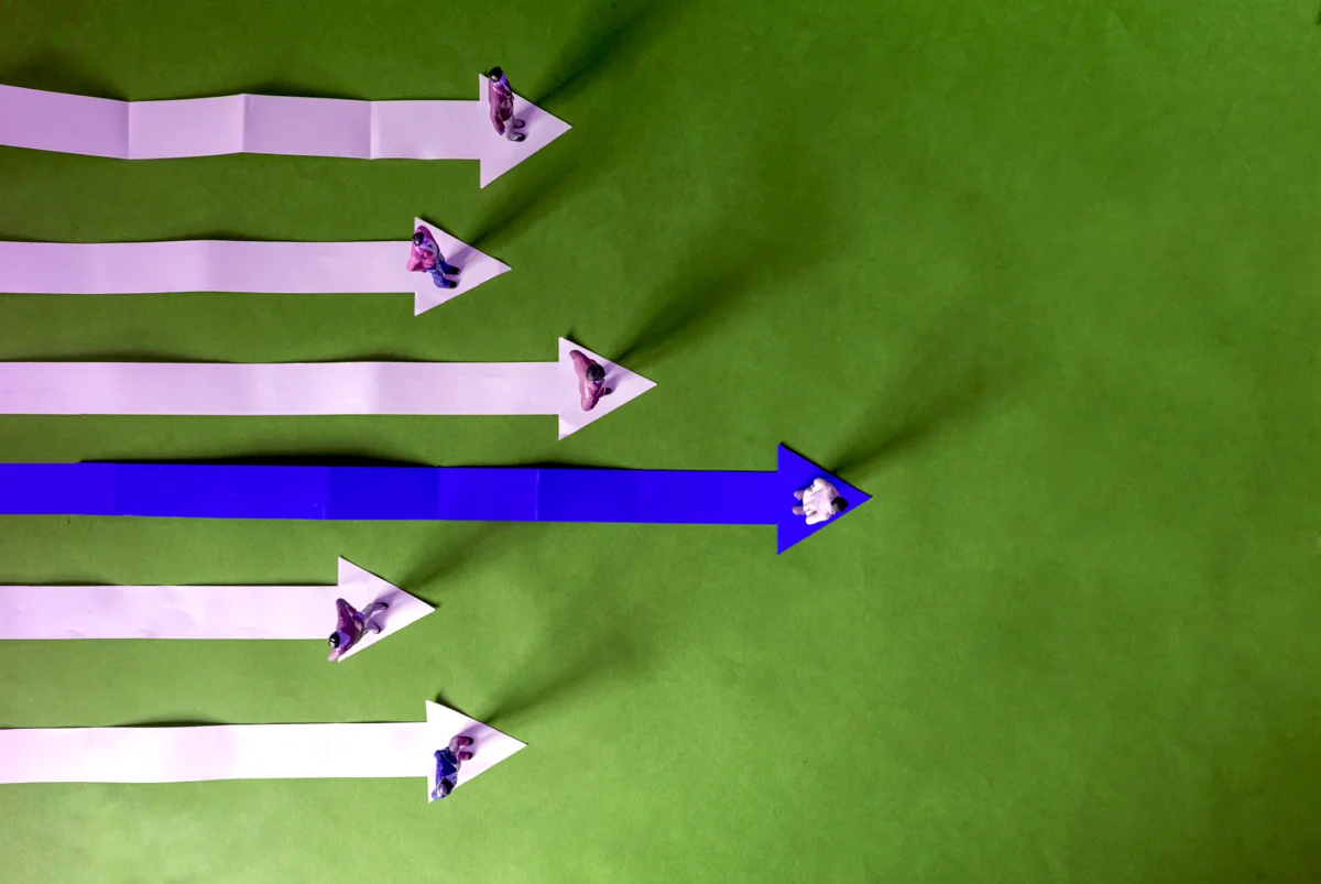 The True Test of Values: When Principle Meets Pressure