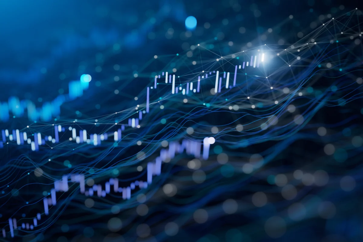 The Unconventional Path to Market Dominance: How Data Trumps the Obvious Opportunity