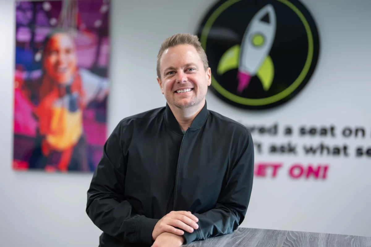The Unlikely Ascent of Unleashed Brands: From Rejected Trampoline Park to $1 Billion Youth Enrichment Empire