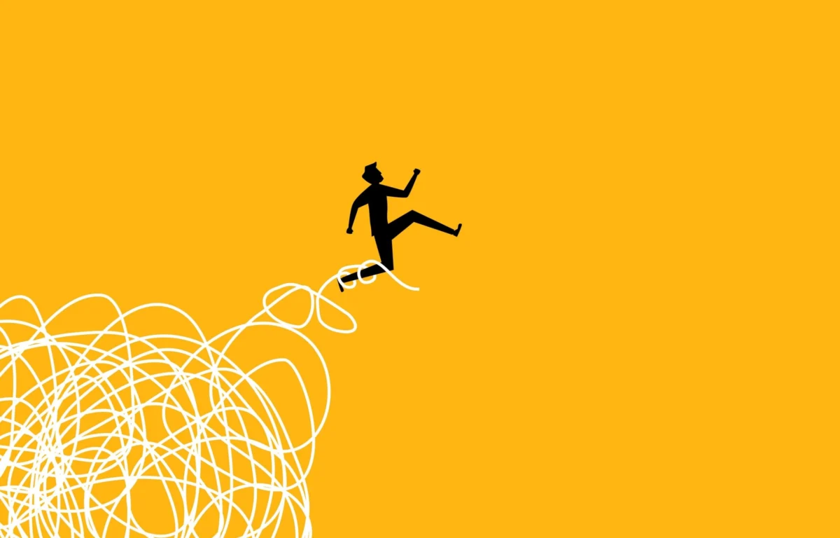 The Unseen Cost of Remote Work: How a Small Accounting Firm Rediscovered Trust After Losing a Client Over a Birthday