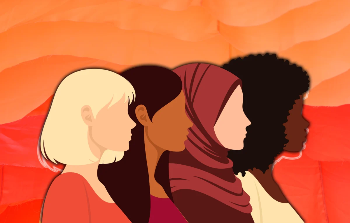 The Unseen Toll: Beyond the Victories of Women’s Equality and Entrepreneurship