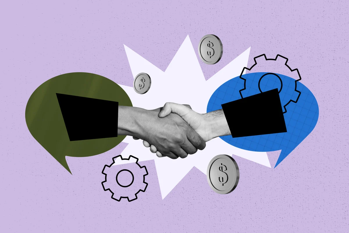 Upholding Core Values in the Face of Financial Pressure: A Franchise Brand’s AI Dilemma