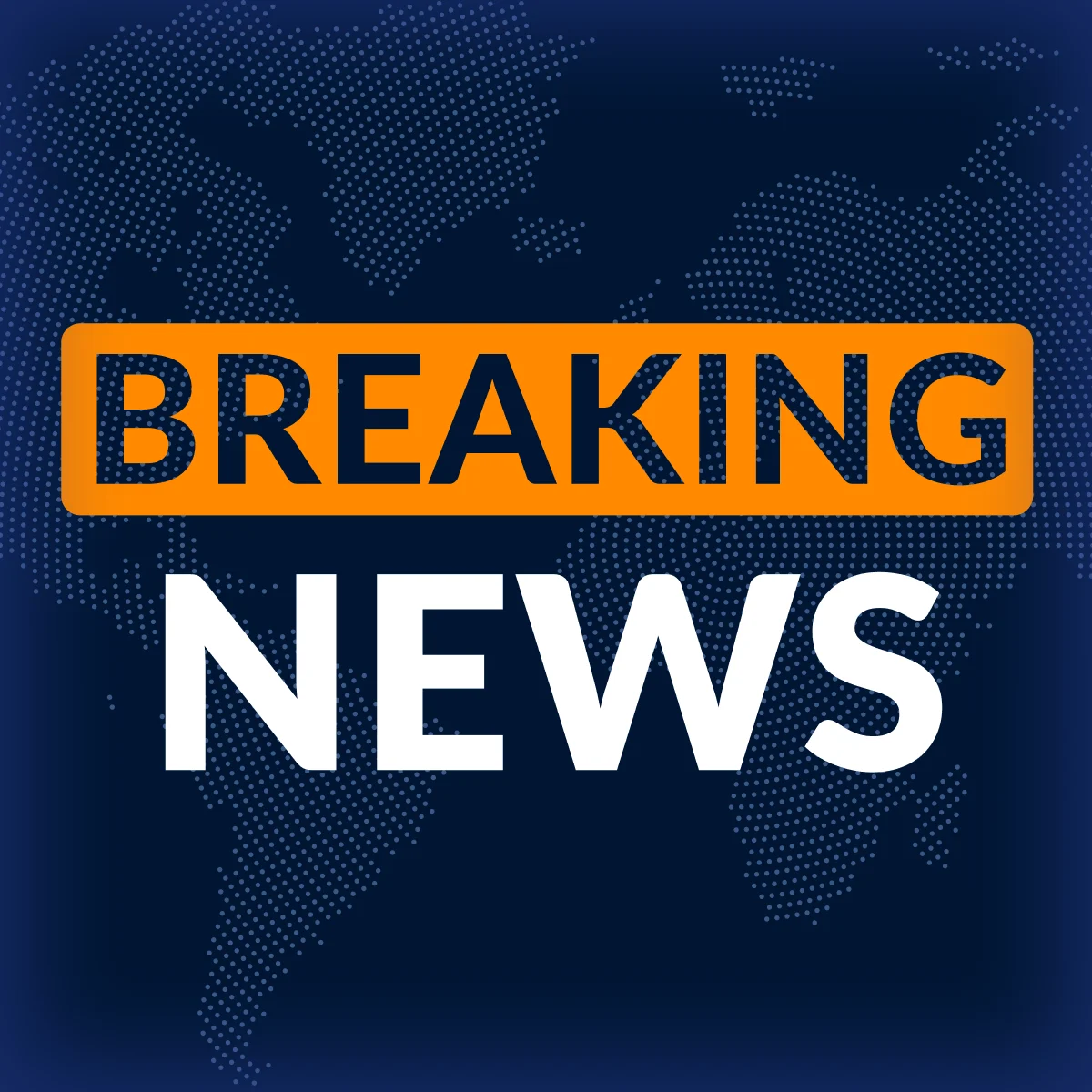 US and Japan Launch Coordinated Intervention to Stabilize Yen, Signaling Decades-Unseen Partnership