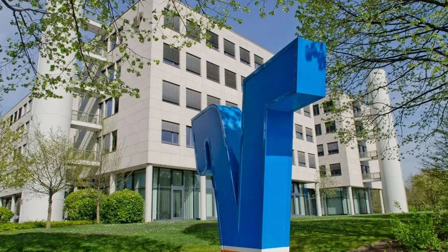 Volksbank Köln Bonn: Public Prosecutor’s Office Investigates Bank Board Member