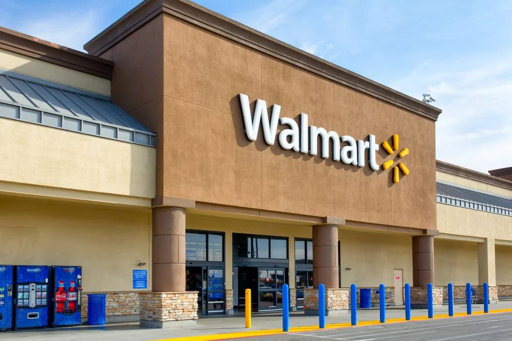 Walmart and Sams Club Finally Embrace Apple Pay and Google Pay Ending a Decade of Mobile Wallet Resistance