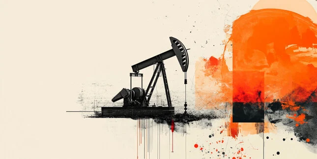 West Texas Intermediate Oil Price Stabilizes Amidst Shifting Middle East Dynamics and Cautious Market Optimism