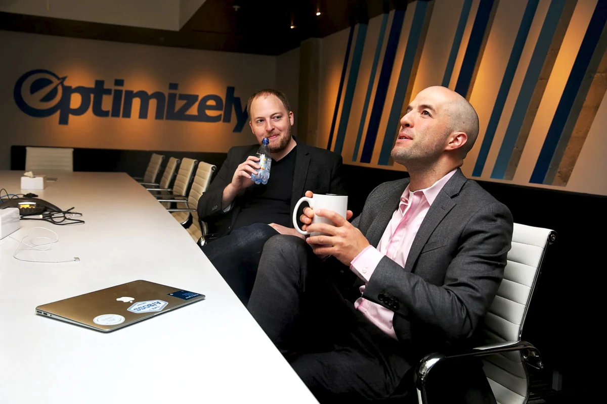 Y Combinator Leaders Detect a Surge in AI-Generated Startup Applications, Raising Questions About Authenticity and Innovation