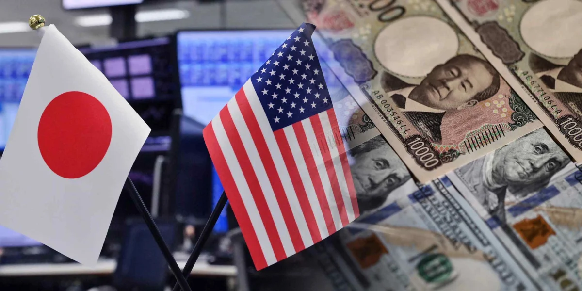 Yen intervention leaves Japanese investors divided on foreign assets