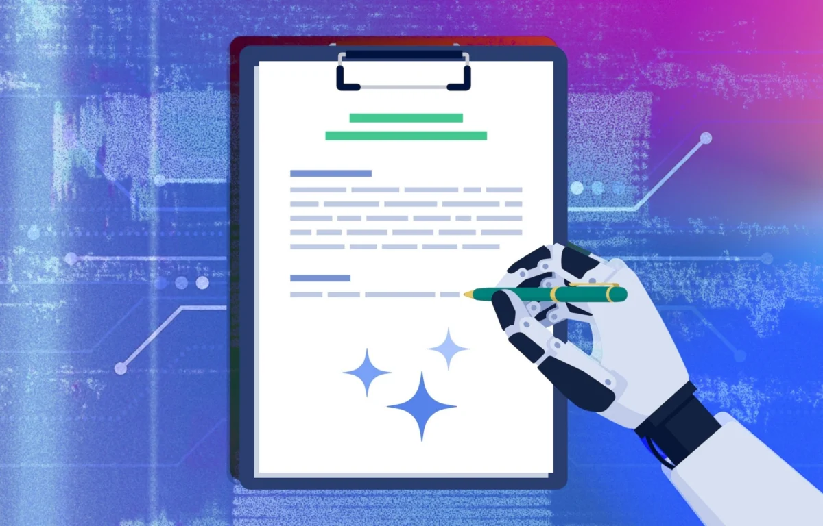 AI Agents Engage Researchers on Consciousness, Raising New Questions About Machine Sentience