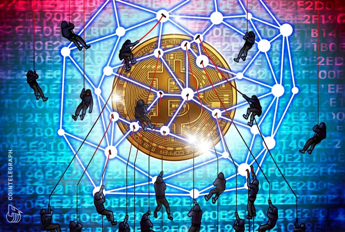 Bitcoin Sidechain Liquid Pauses Operations After White-Hat Actors Withdraw $320 Million in BTC, Exposing Critical Vulnerability