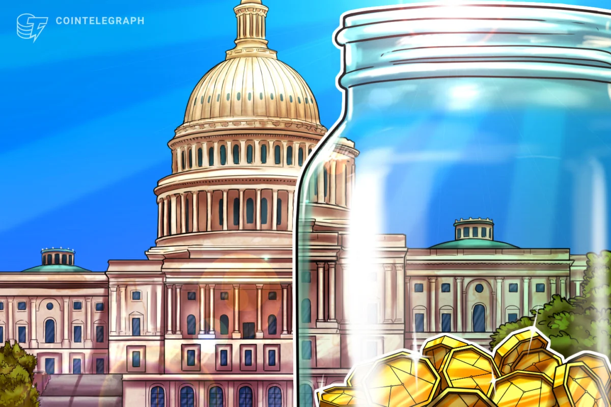Crypto-Backed PAC Fairshake Fuels Massachusetts Primary with Significant Spending, Drawing Scrutiny Over Influence and AI-Generated Mailers