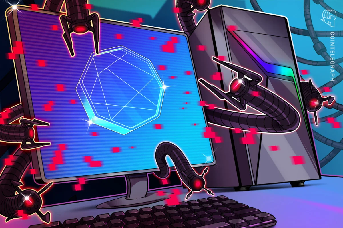 Federal Law Enforcement and CrowdStrike Dismantle Sality Botnet, Recovering $150,000 in Stolen Cryptocurrency Amidst Global Cybercrime Crackdown