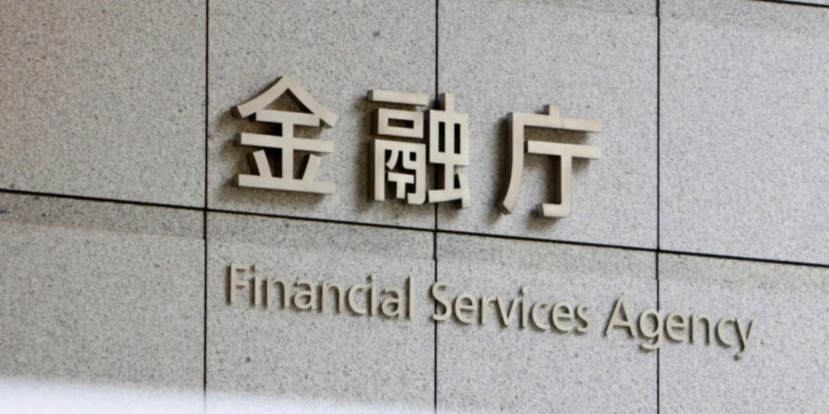 Japan’s Financial Services Agency to Scrutinize Credit Risk Assessment for Overseas Nonbank and Real Estate Lending
