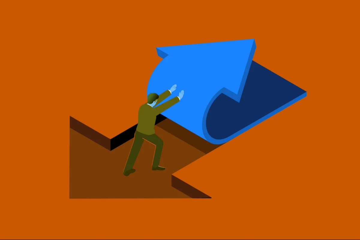 Mastering the Art of Learning: How Failure Forged a Path to Success and Innovation