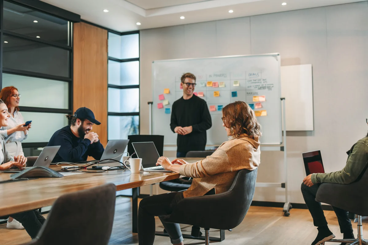 Oxylabs Achieves $3.6 Billion Valuation with $130 Million Investment, Charting a Course for Category Leadership in Public Web Data