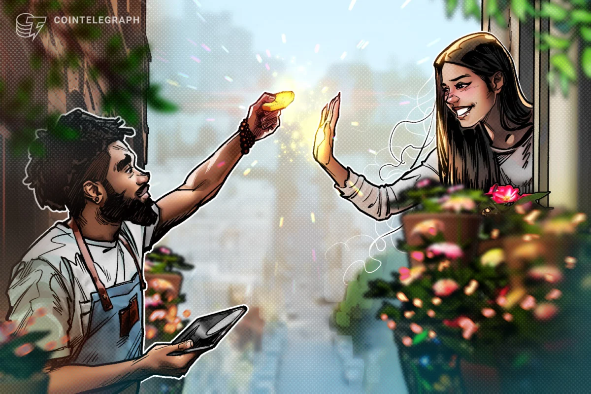 Pencil Finance Completes Landmark $1 Million Onchain Student Loan Cycle, Empowering Underserved Students in Southeast Asia