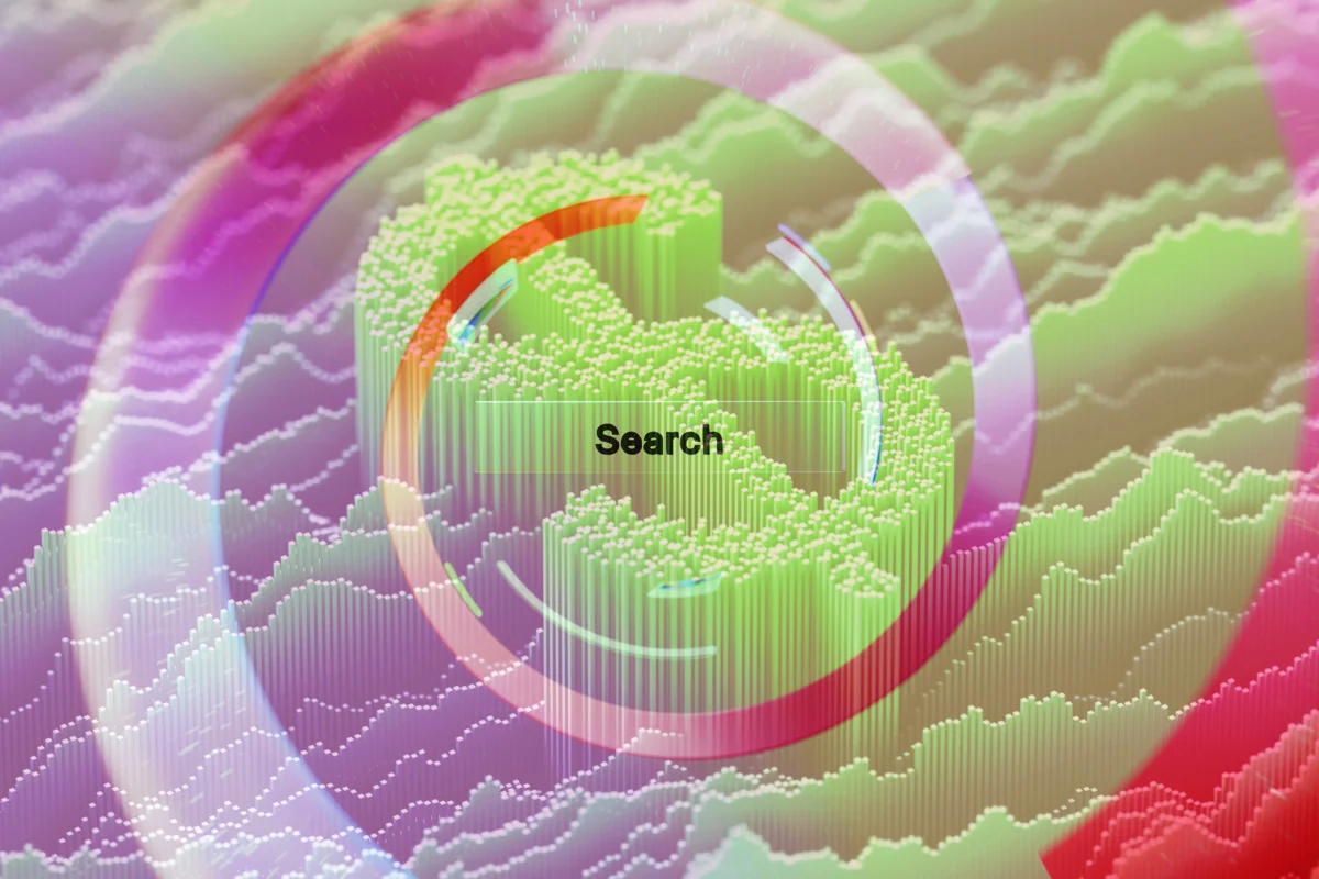The Digital Front Door: Why CEOs Must Treat Online Search Presence as a Revenue Engine, Not a Quarterly Check-Up