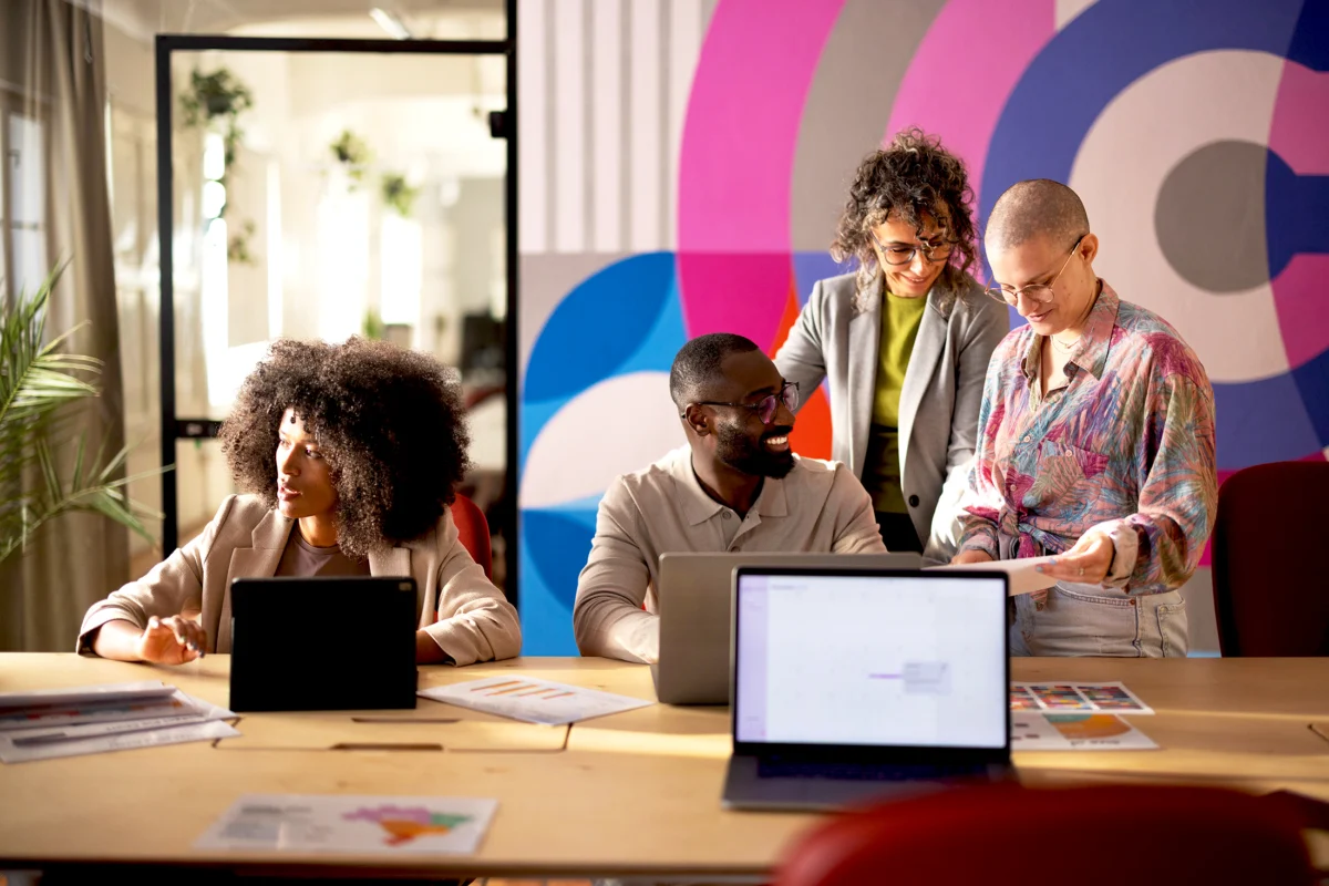 The Evolving Entrepreneur: Why Intrapreneurship is Crucial for Modern Business Growth