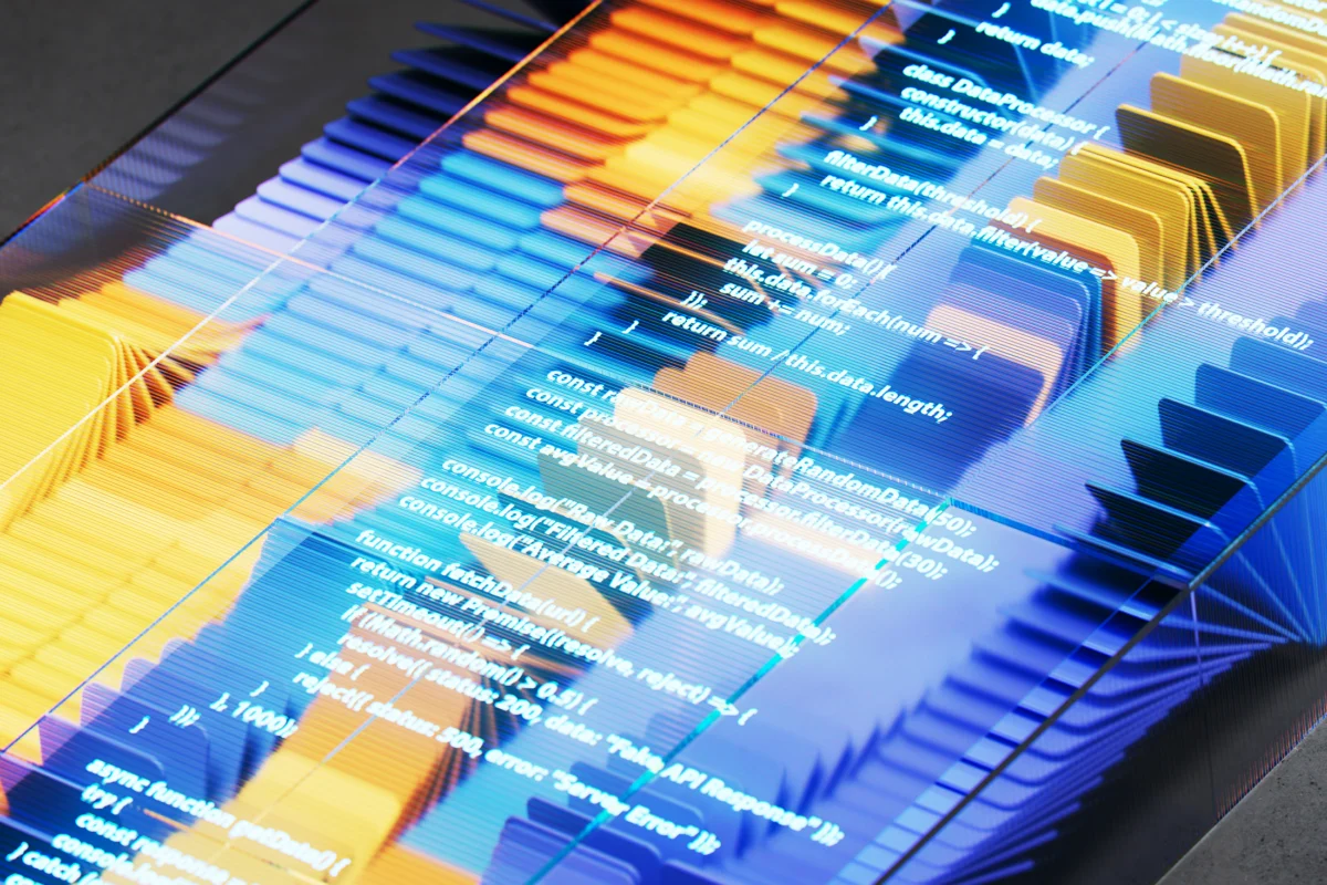 The Rise of "Vibe Coding": Empowering Solopreneurs in the AI Revolution