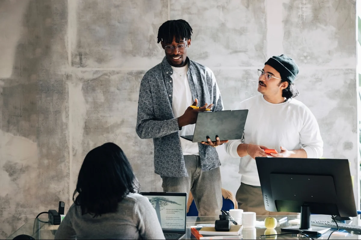 The True Engine of Success: Why Entrepreneurs Should Study Systems, Not Just Founders