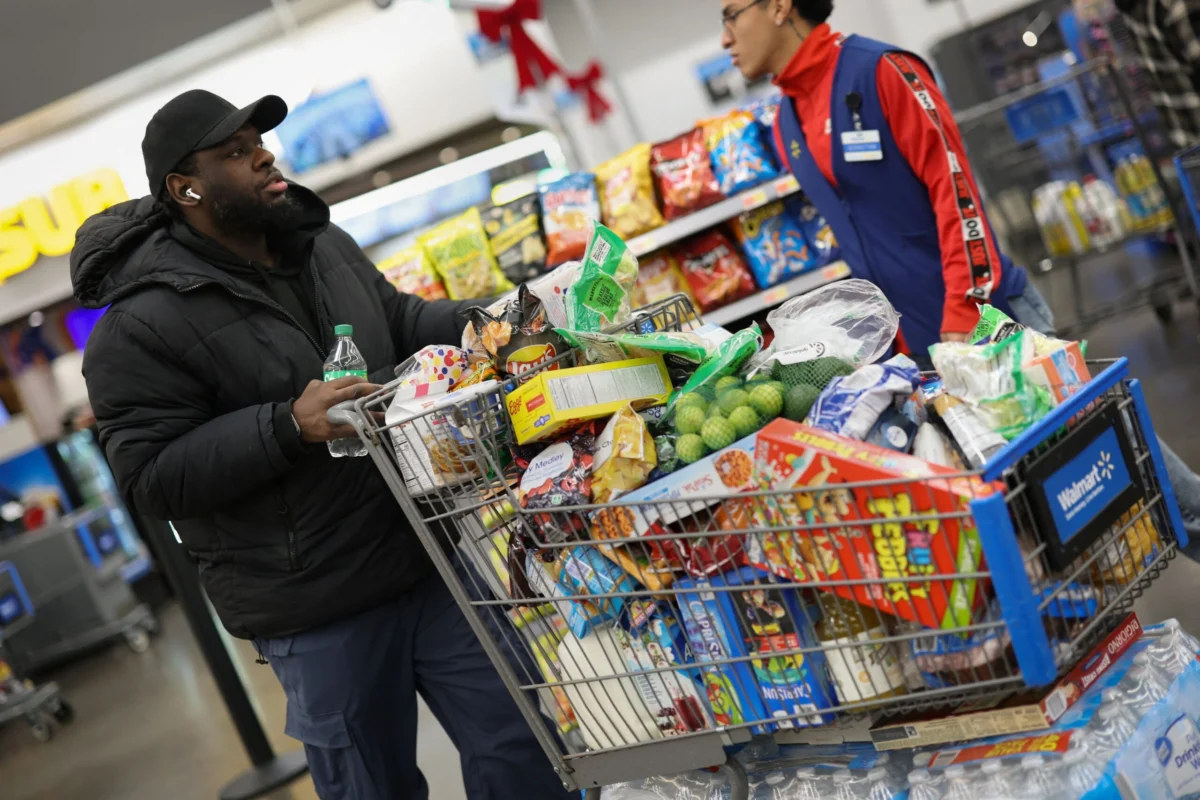 Accelerating Inflation Estimates Intensify Pressure on Federal Reserve for Further Rate Hikes