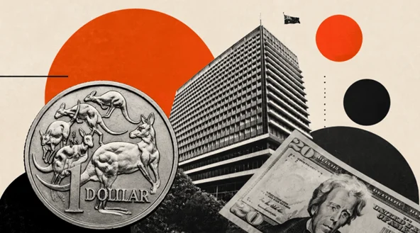 Aussie Dollar struggles at 0.70, retreats as Oil shock boosts the USD | FXStreet