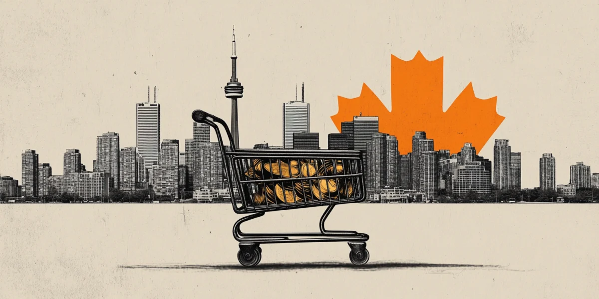 Canada: Energy-driven resilience with limited core pass-through – RBC | FXStreet