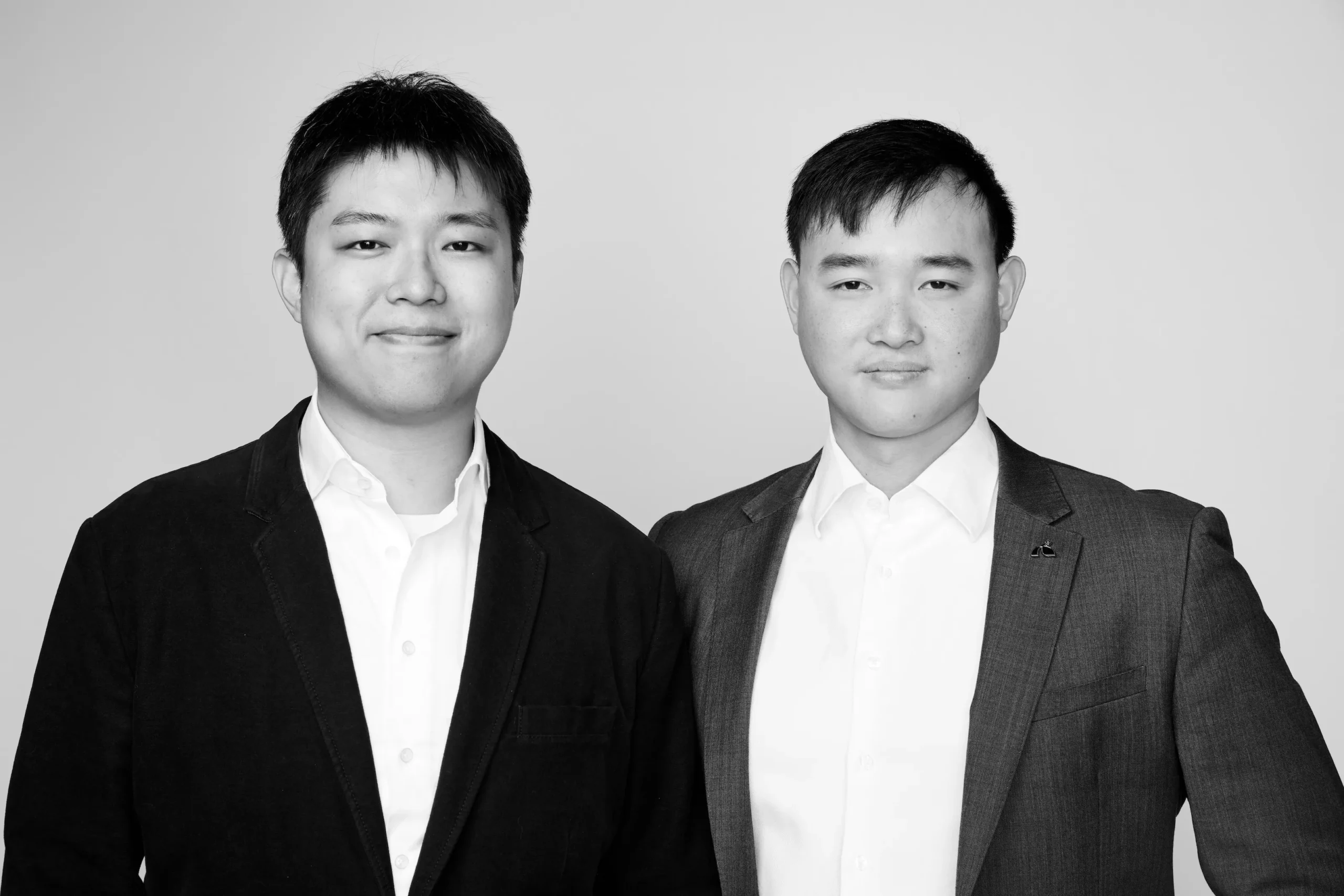 Charter Space Secures 5 Million Dollar Seed Round to Revolutionize the Space Insurance Market with Data-Driven Underwriting Solutions