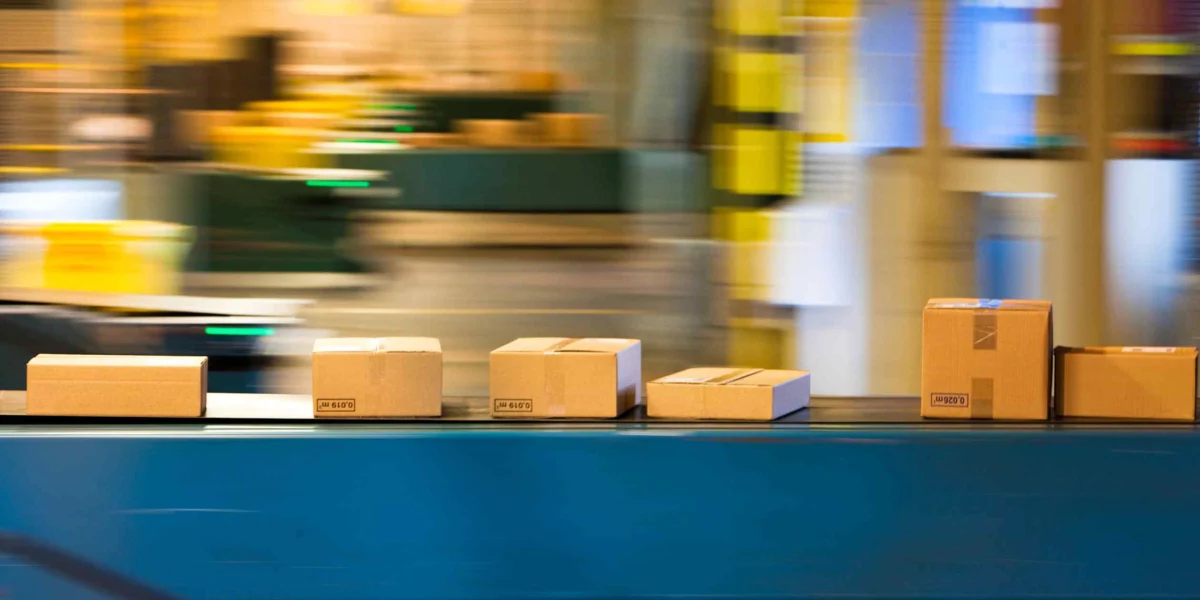 China’s Speedaf Faces EU Scrutiny as Germany’s Cosco Block Signals Stricter Investment Oversight