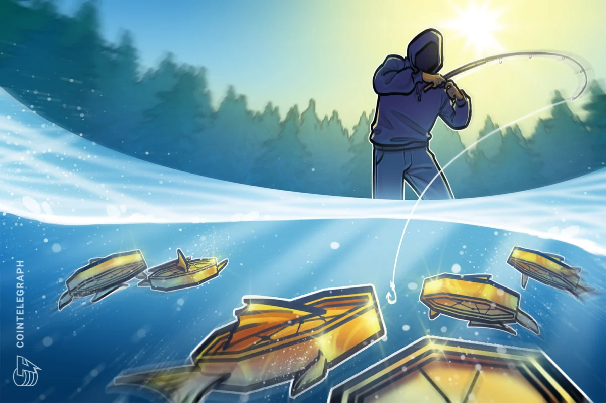 Coldcard’s Official X Account Compromised with Phishing Link Amidst Prior Multi-Million Dollar Exploit Investigations