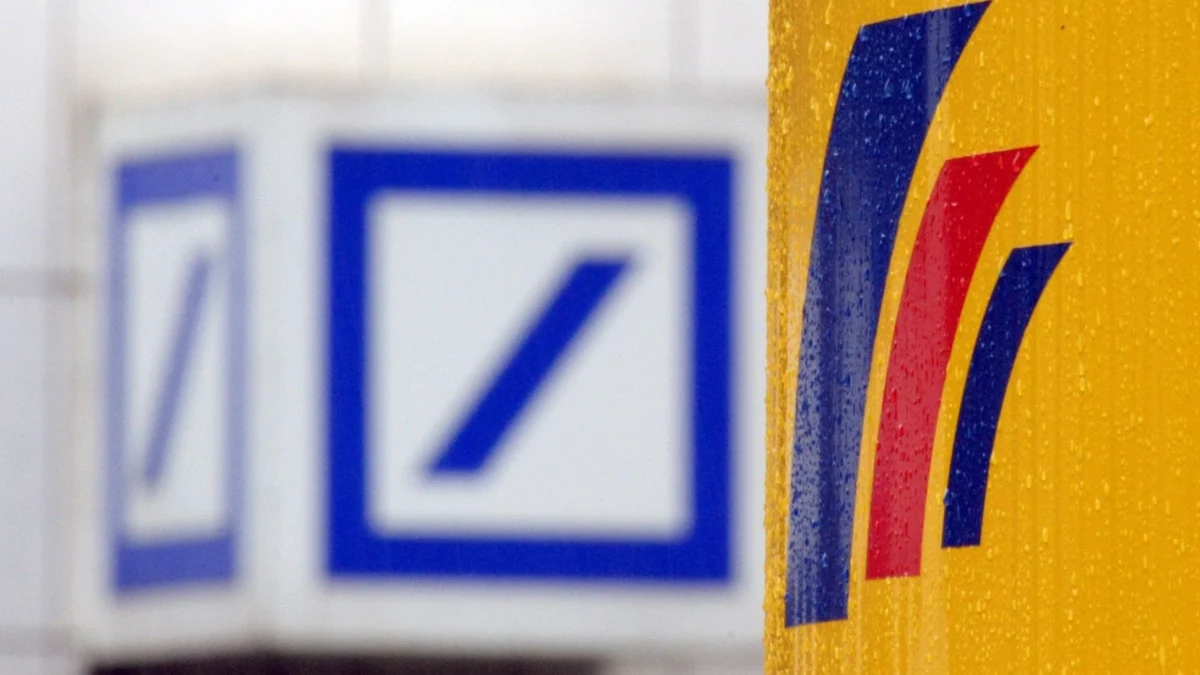 Deutsche Bank Employees’ Union Proposes Innovative Vacation Buy-Up Program in Upcoming Wage Negotiations