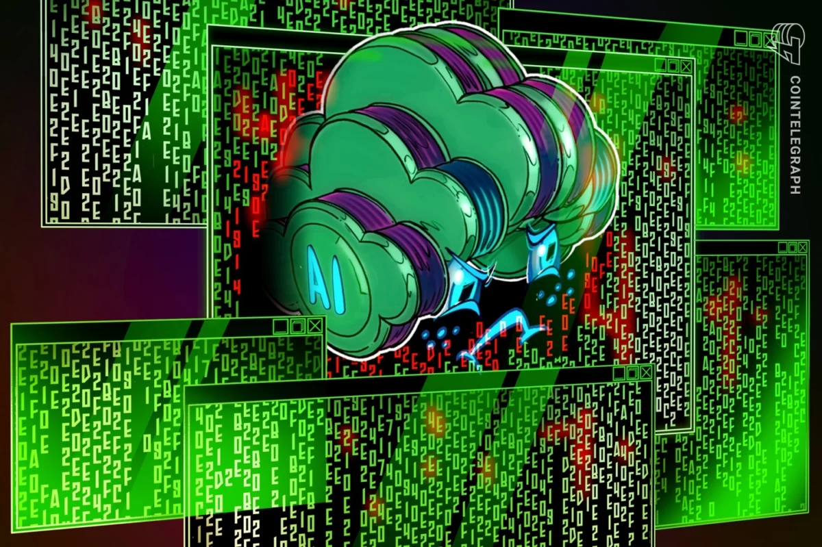 Ethereum Researcher Urges "Bunker Mode" Amid AI Threat to Core Cryptography