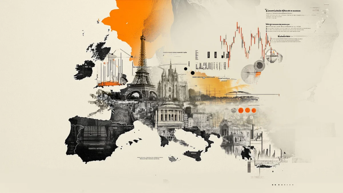 Eurozone: De-risking versus de-industrialisation – Rabobank | FXStreet