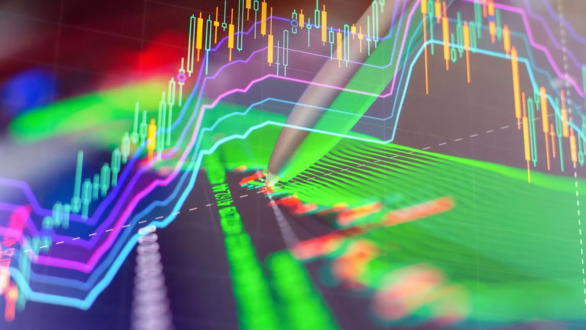 Generating Passive Income Through Bonds: A Strategic Approach for Investors
