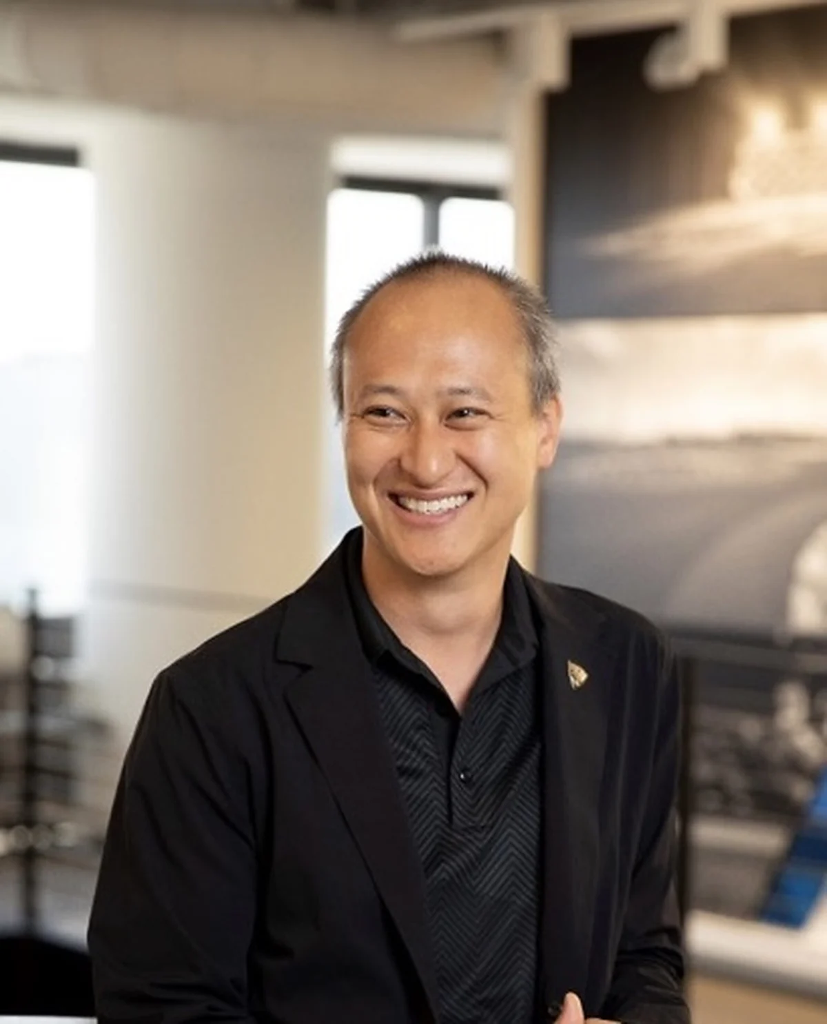 Hero Bread’s Strategic Pivot from Near Collapse to $54 Million in Revenue: A Masterclass in Resilience and Consumer-Centric Growth