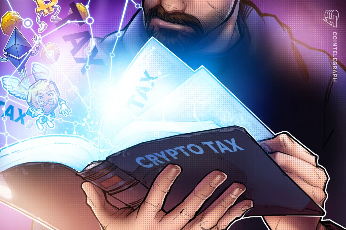 Illinois Officials Agree to Six-Month Delay in Digital Asset Tax Implementation Following Advocacy Group Lawsuit, Shifting Enforcement to Mid-2027