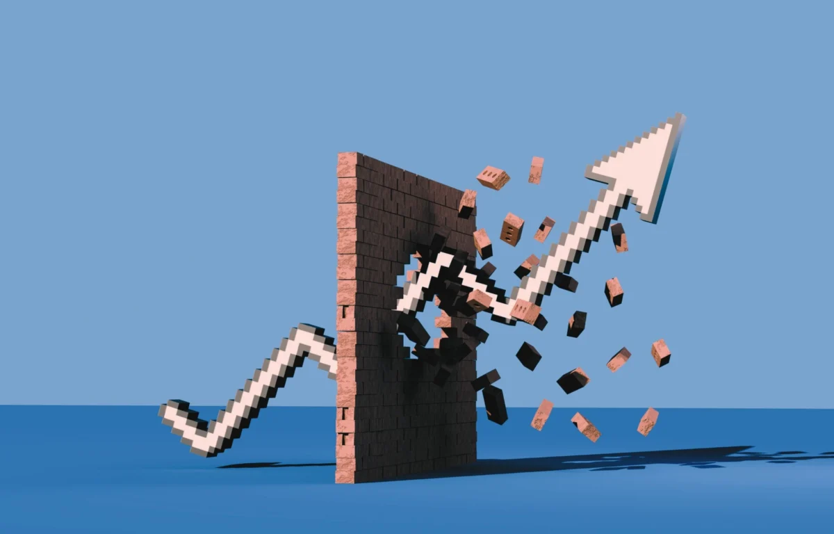 Innovate Your Growth Strategy: Three Tactics to Make Scaling More Efficient and Profitable