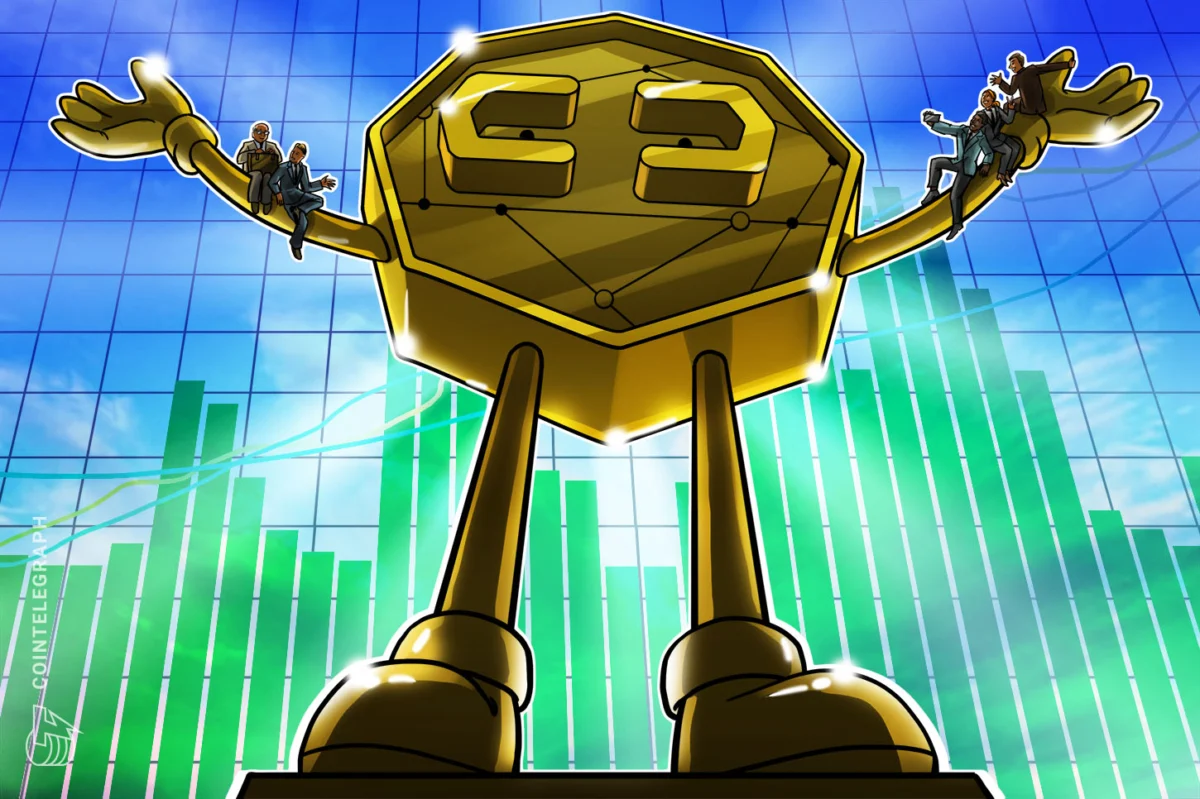 Kalshi’s 15-Minute Gold Markets Outperform Ether, Signaling Robust Growth in Short-Duration Commodity Trading