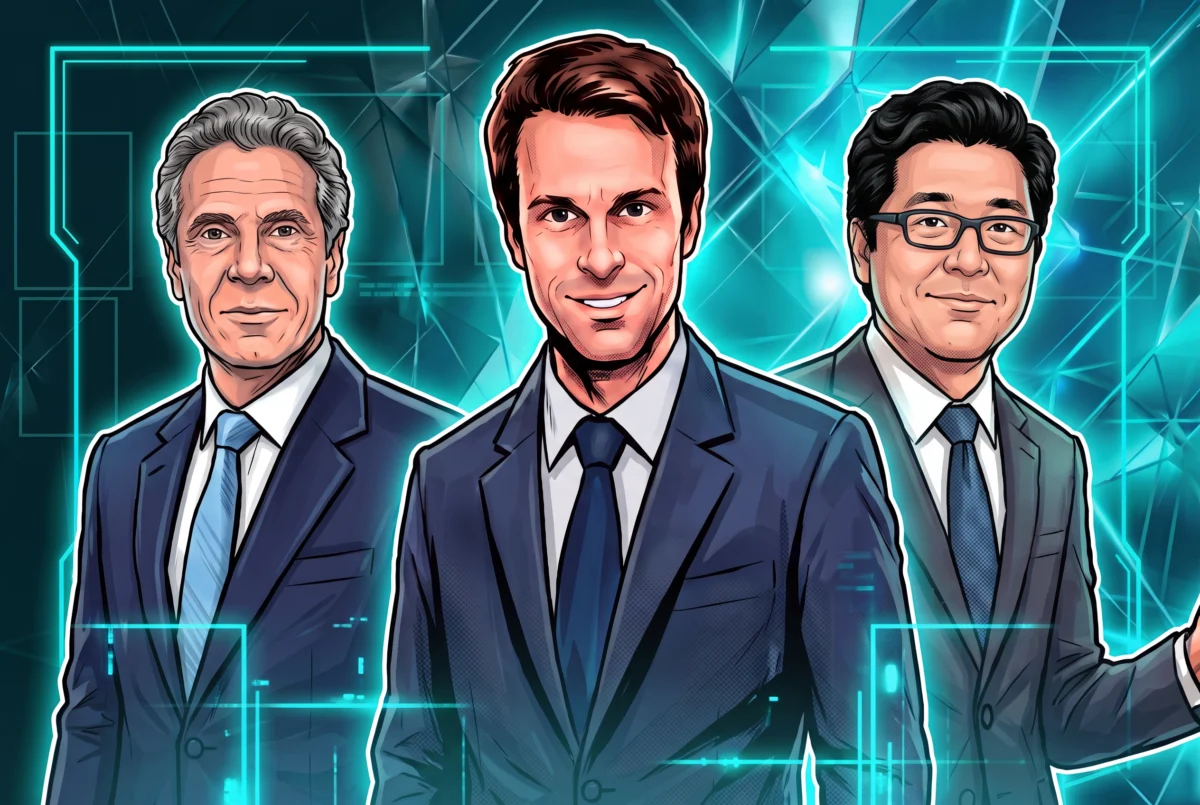 Ledger Implant Exploit Reportedly Spreads to Europe After $93.4 Million in Losses from Asian Reseller