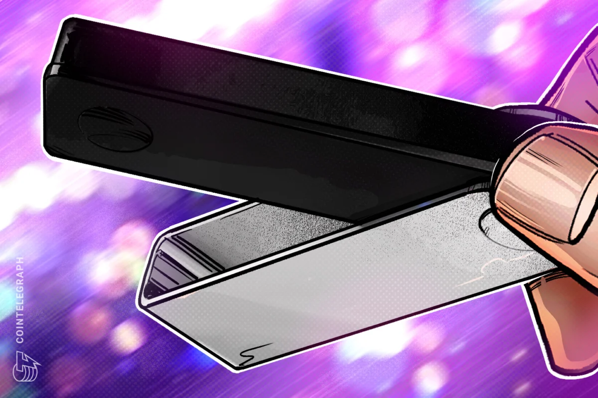 Ledger Initiates Widespread Sales Suspension and Recall in Southeast Asia and Hong Kong Amid Tampered Device Reports