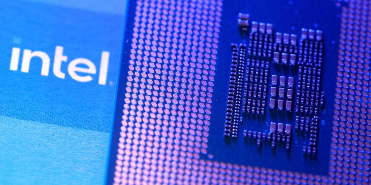 Lip-Bu Tan defends Trump stake, assesses chips from China as not far behind US tech