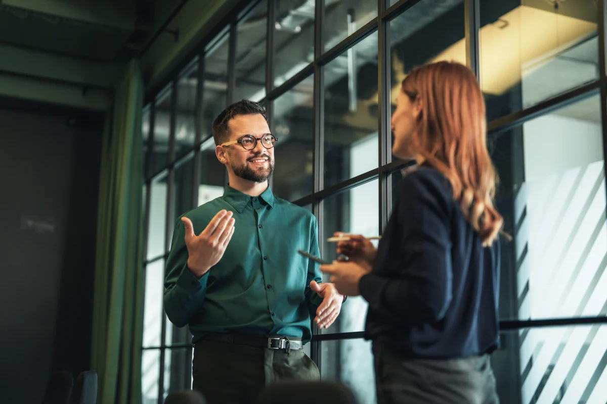 Mastering Customer Acquisition: Unlocking Buyer Mindsets Across Digital Channels