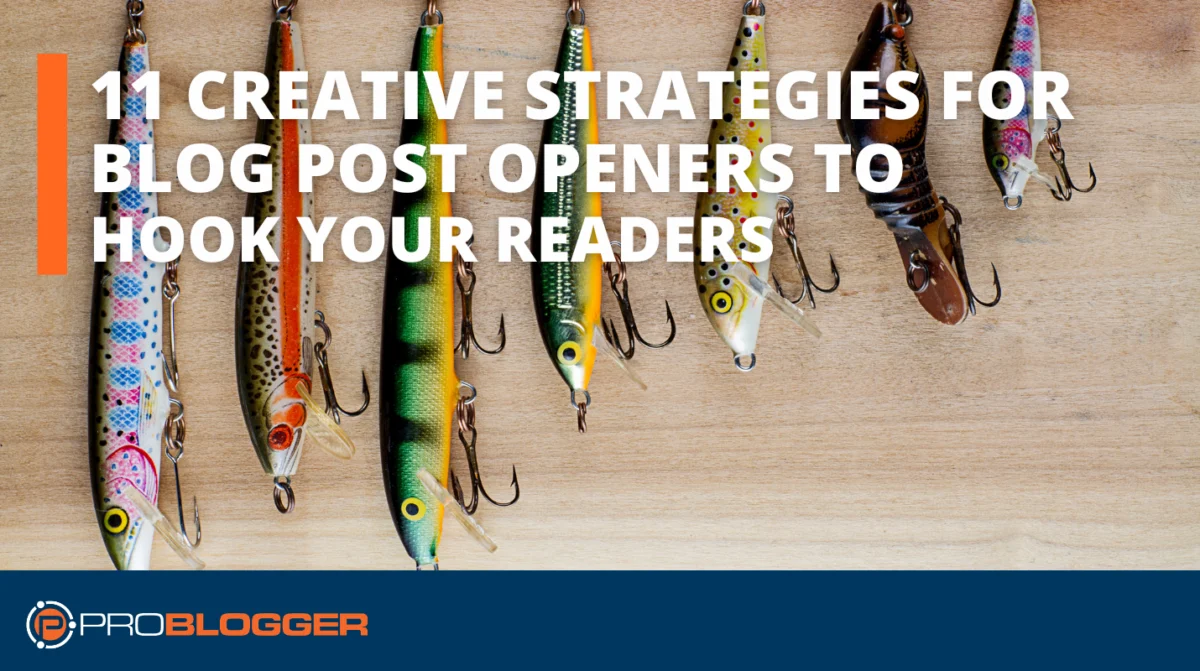 Mastering Digital Engagement Strategic Methodologies for Crafting Compelling Blog Post Openers and Enhancing Audience Retention