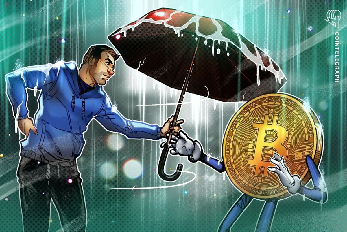 Meanwhile Secures $37.5 Million in New Funding, Fueling Global Expansion of Bitcoin Life Insurance Amid Surging Demand from High-Net-Worth Individuals