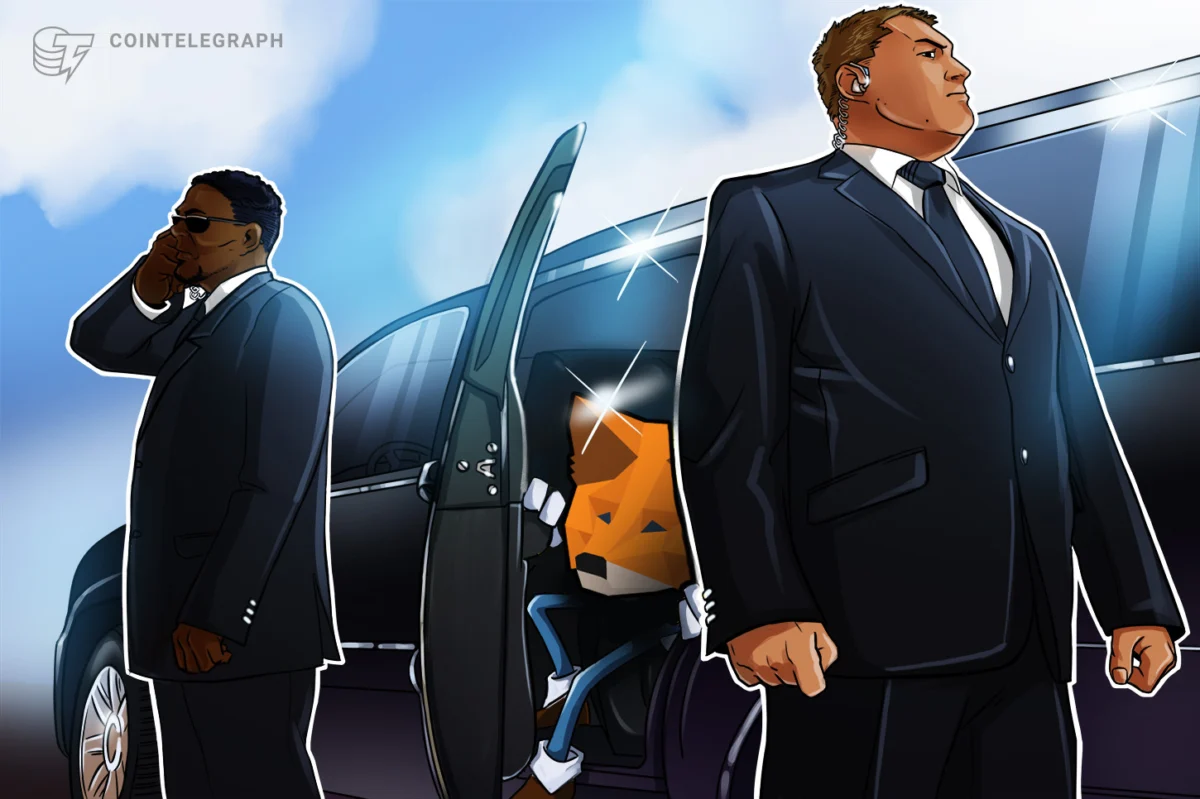 MetaMask Initiates Precautionary Validator Exits Amidst Unspecified Security Incident Affecting Staking Infrastructure, Assures Wallet Safety