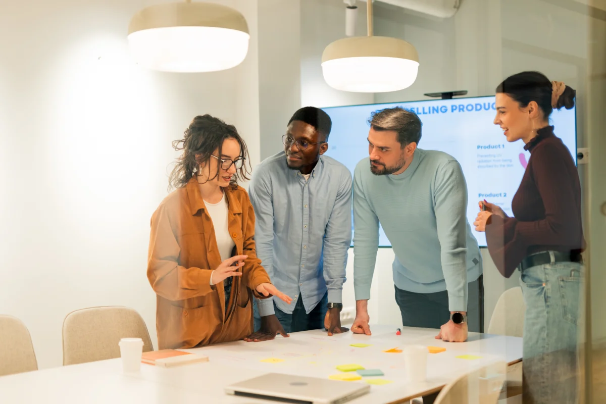 Navigating the Perilous Path: How Startups Can Avoid Wasting Precious Financial Runway on Misguided Product Development