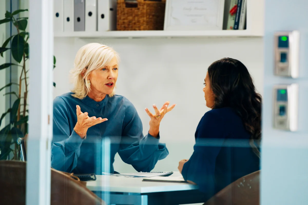Navigating the Treacherous Waters of a Poor Performance Review: Strategies for Survival and Success