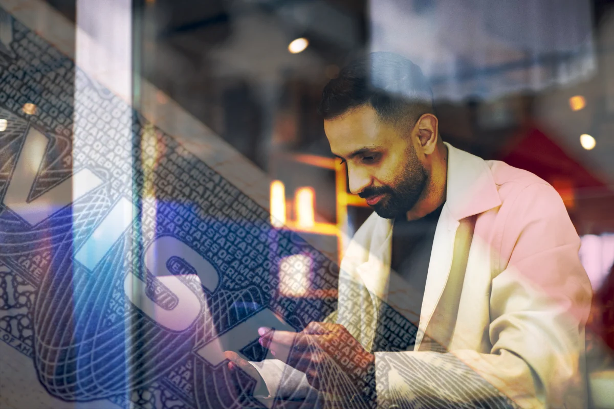 Navigating the U.S. Visa Labyrinth: Foreign Entrepreneurs Turn to Self-Sponsorship Through Business Creation