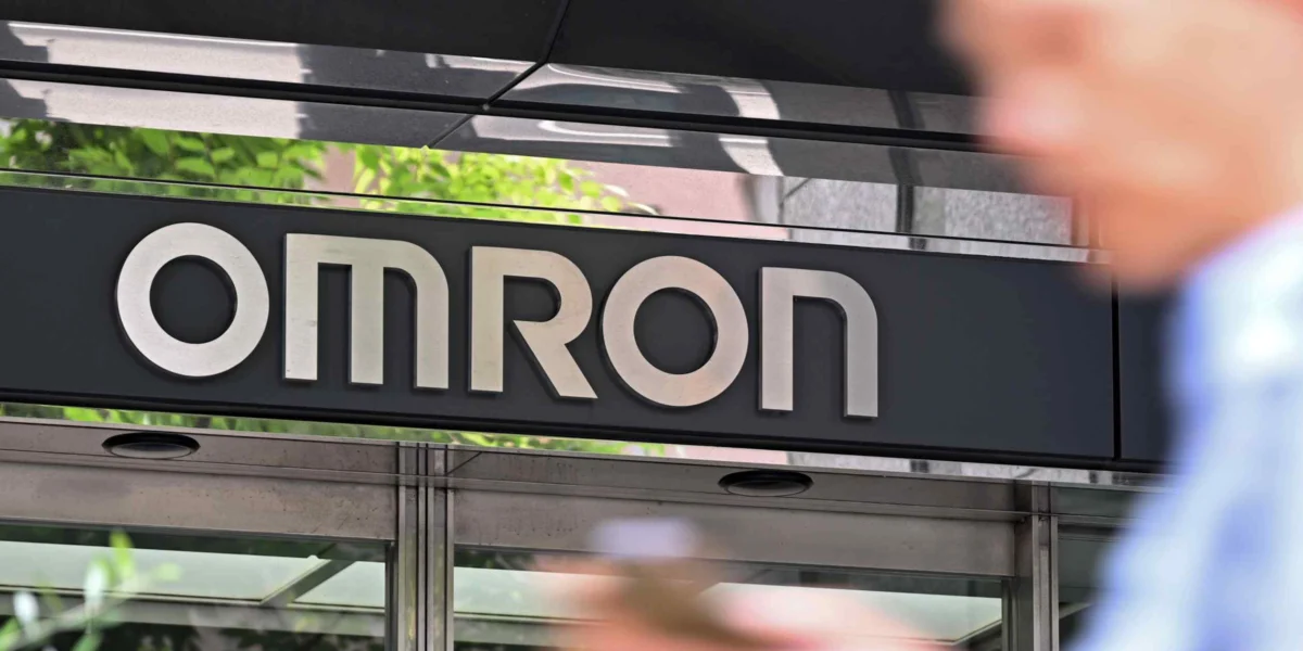 Omron Set to Acquire U.S. Industrial Computer Maker OnLogic for Approximately $630 Million